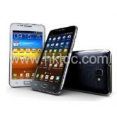 Galaxy note I9220