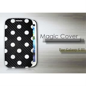 Samsung Galaxy S3 Mobile Case