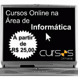 Curso de informatica básica