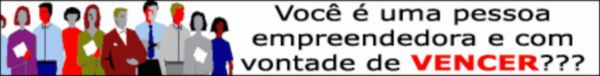 Seja um revendor da Imagem folheados