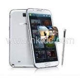 5.7in Quad Core Smartphone