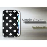 Samsung Galaxy S3 Mobile Case