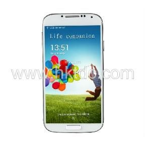 Galaxy S4 Dual Core MTK6577 1.2Ghz Android4.2 5.0