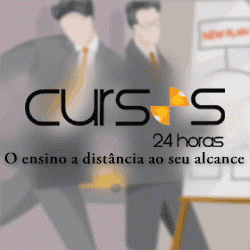 Cursos de Administração contábil e financeira