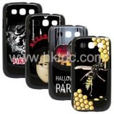 IML Samsung Galaxy S3 Case