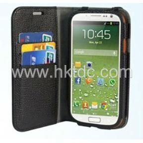 Capa Samsung Galaxy
