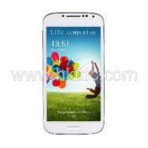 Galaxy S4 Android 4.2 MTK6515 4.8