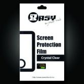 8ASY Crystal Clear Screen Protector for Samsung Galaxy S3