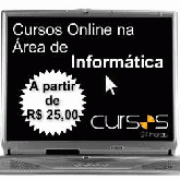 Curso de informatica básica