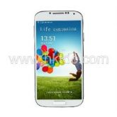 Galaxy S4 Dual Core MTK6577 1.2Ghz Android4.2 5.0