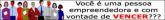 Seja um revendor da Imagem folheados