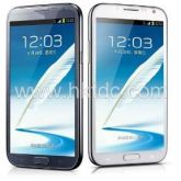 Galaxy note 2 N7100
