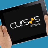 Cursos online, a sua porta para o sucesso