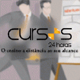 Cursos de Administração contábil e financeira